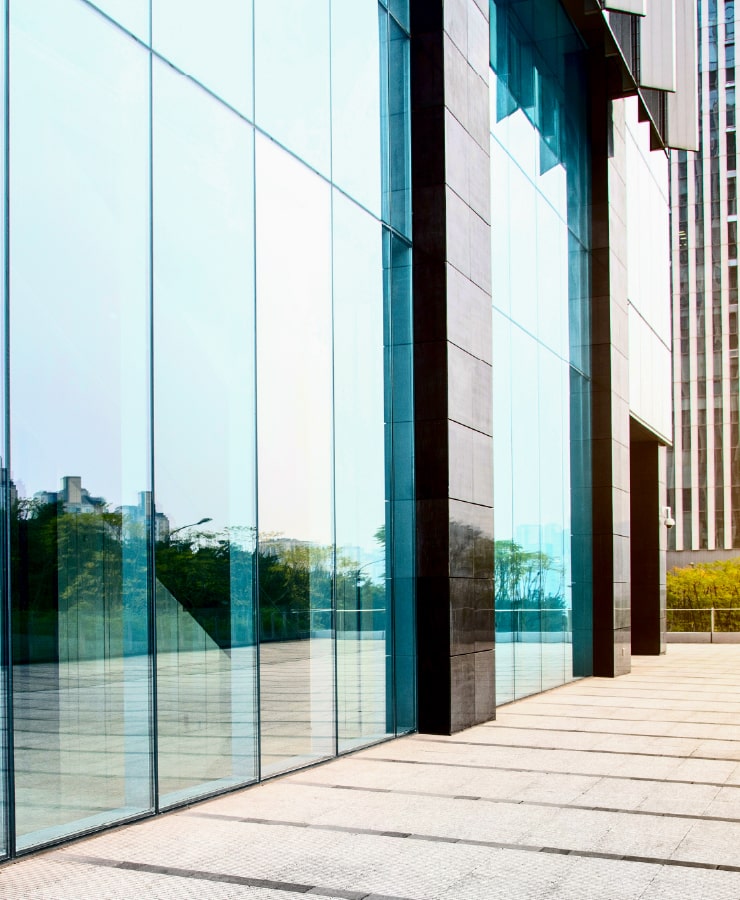 office building-01-min