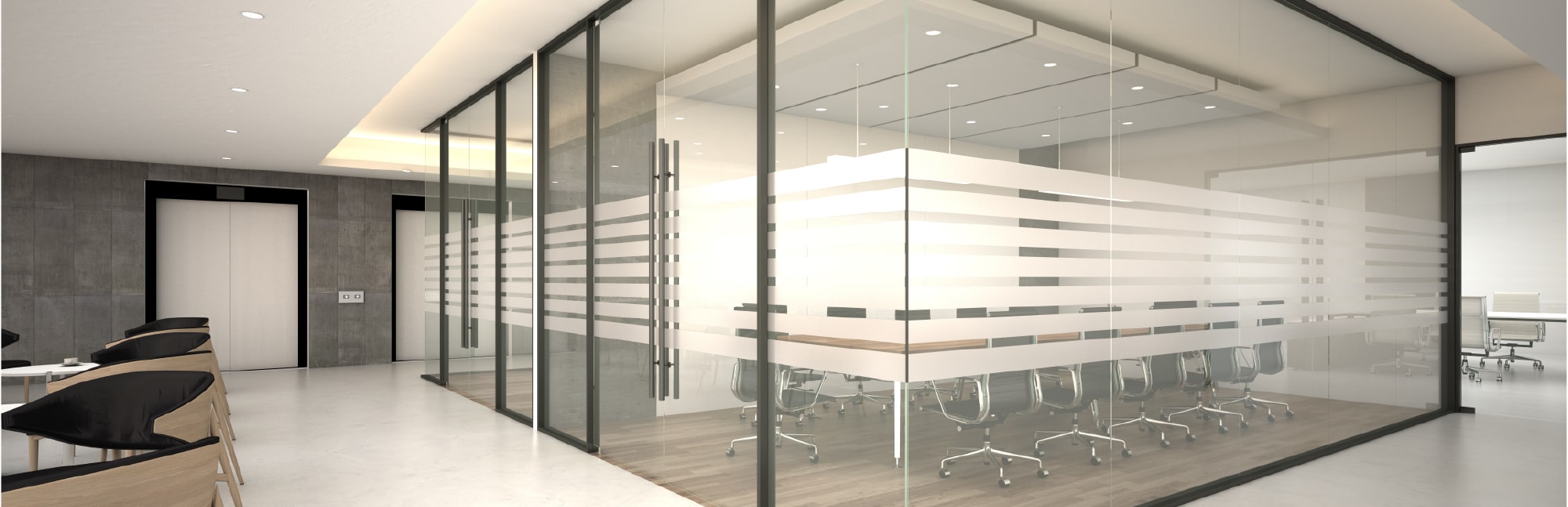 partition-indoor-01-min