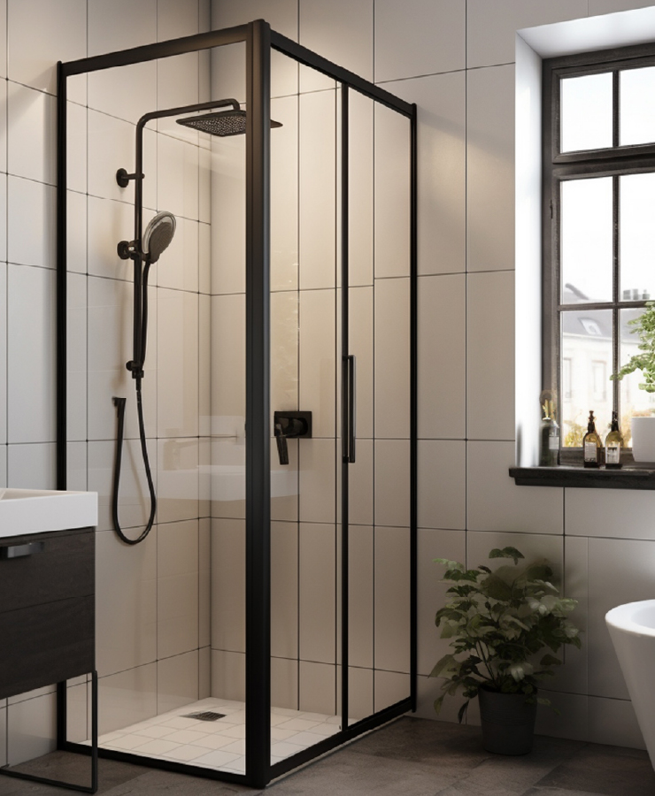 shower Partitions-01